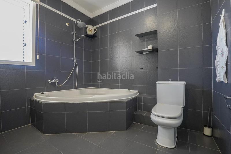 Foto 1ba31299-573e-4afe-845c-413a2c2eda2d. Location maison avec chauffage dans Vila-seca poble Vila-seca