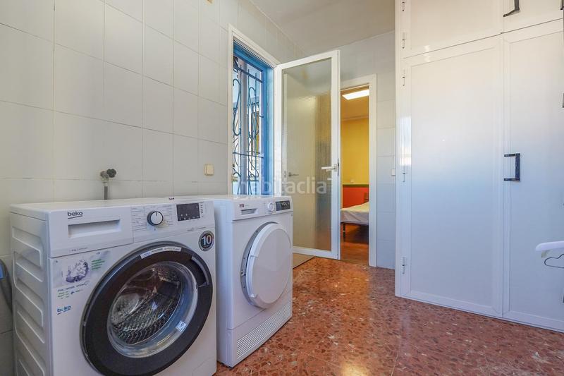 Foto 1ee8af3b-6eb2-4b55-ac8a-98b2a7f742a5. Location maison avec chauffage dans Vila-seca poble Vila-seca