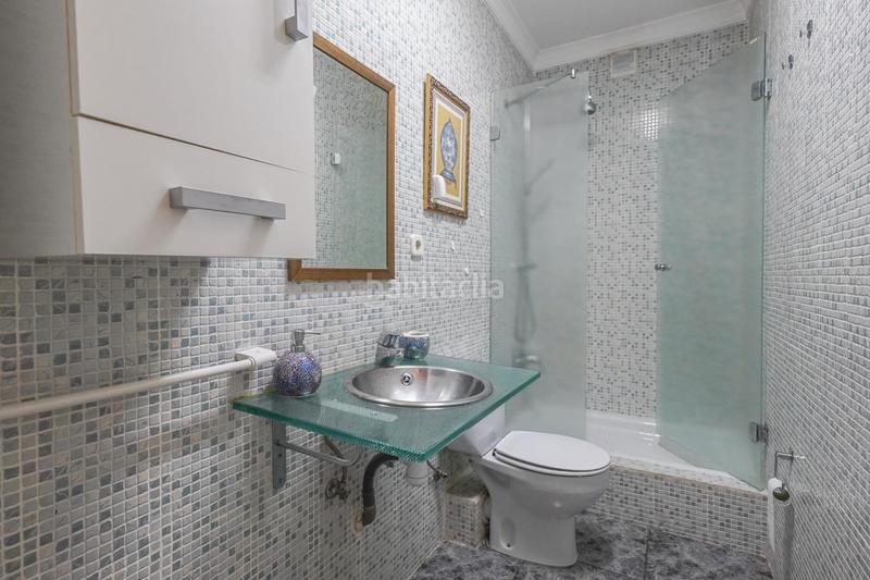 Foto 225ac118-d115-4330-be0a-88d16294b6da. Location maison avec chauffage dans Vila-seca poble Vila-seca