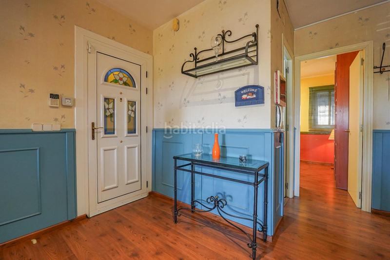 Foto 23de91bb-90c0-41cd-9874-f10f84b6fe91. Location maison avec chauffage dans Vila-seca poble Vila-seca