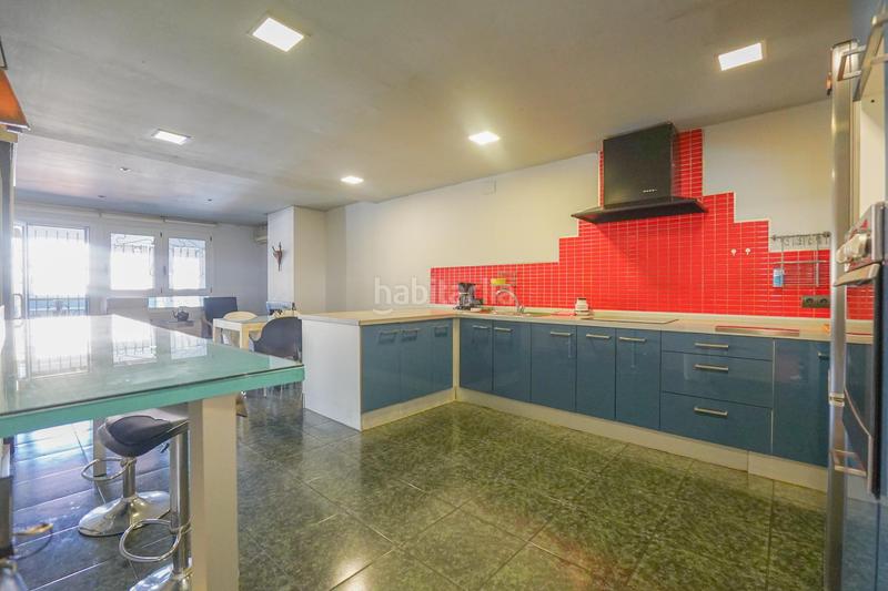 Foto 26108eb8-81ca-4418-b69f-301844098f92. Location maison avec chauffage dans Vila-seca poble Vila-seca