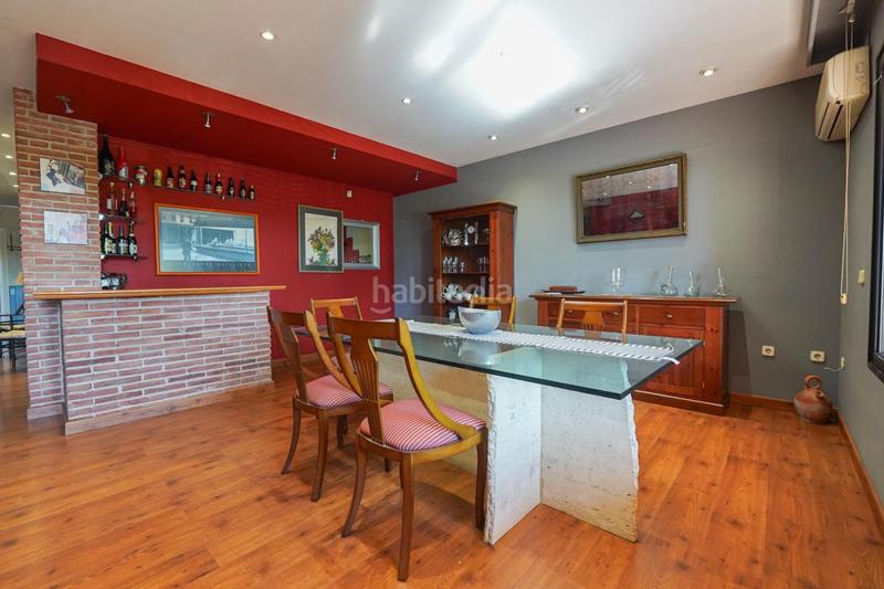 Foto 2811e4bd-2ed1-4944-a4df-be966da4726f. Location maison avec chauffage dans Vila-seca poble Vila-seca