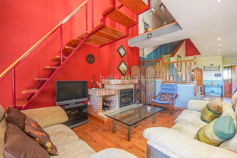 Foto 38981b0e-7db1-42df-8fad-fa03b3d856b7. Location maison avec chauffage dans Vila-seca poble Vila-seca