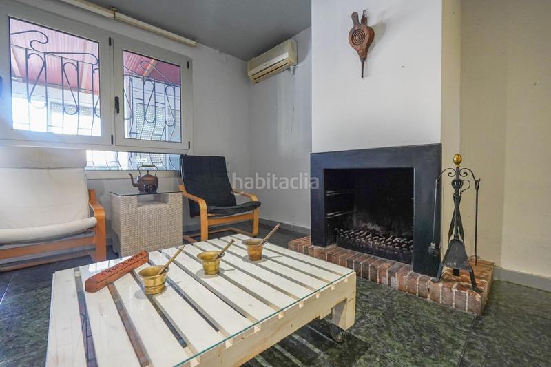 Foto 3a61f3df-9a60-441e-9344-be83844bd0ee. Location maison avec chauffage dans Vila-seca poble Vila-seca