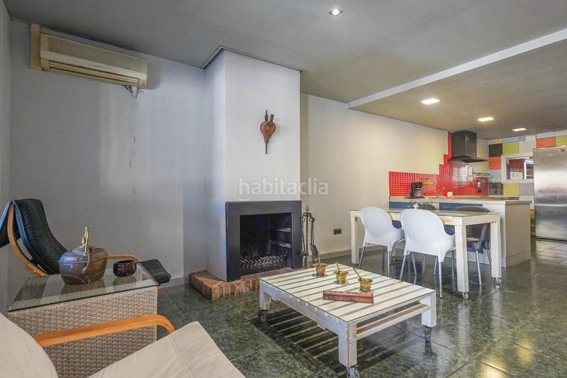 Foto 3a62bc15-4760-4e13-9085-540042214fd7. Location maison avec chauffage dans Vila-seca poble Vila-seca