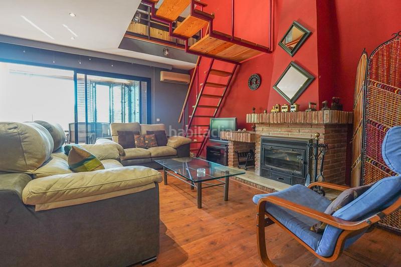 Foto 3c4dc751-22c6-43c3-83df-c6fa9181c027. Location maison avec chauffage dans Vila-seca poble Vila-seca