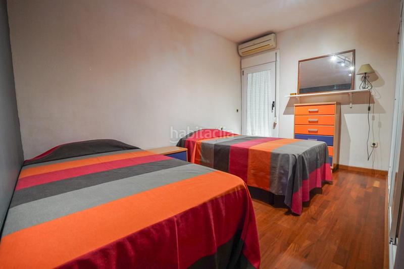 Foto 425d908e-e0d3-4d3d-b47f-d983565dd54f. Location maison avec chauffage dans Vila-seca poble Vila-seca