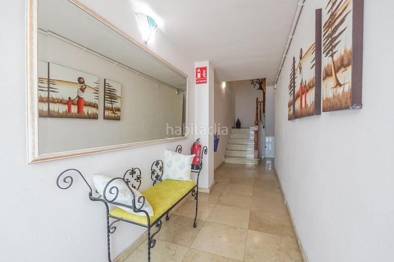 Foto 49c631db-945b-44b6-907c-f7d07ed0b1ca. Location maison avec chauffage dans Vila-seca poble Vila-seca