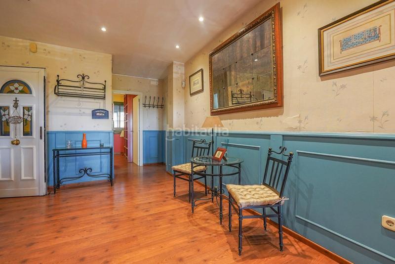 Foto 4b8c26b5-5932-438e-a205-949460948718. Location maison avec chauffage dans Vila-seca poble Vila-seca