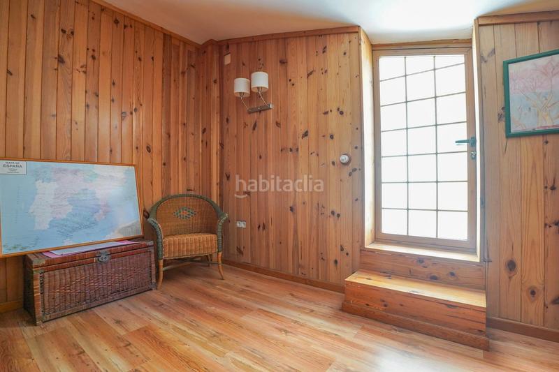 Foto 4c710fbd-b2dc-4e98-959d-4e093f22d0a9. Location maison avec chauffage dans Vila-seca poble Vila-seca