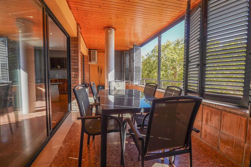 Foto 5062ae76-7494-4440-8c06-7deef2b49545. Location maison avec chauffage dans Vila-seca poble Vila-seca