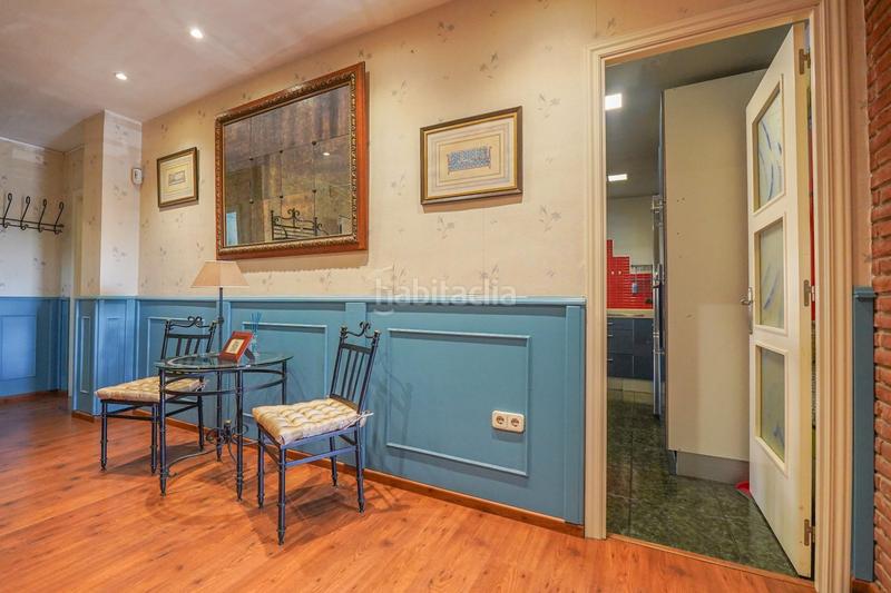 Foto 53cb17b7-c3f5-4608-b319-fb4ab56c676f. Location maison avec chauffage dans Vila-seca poble Vila-seca