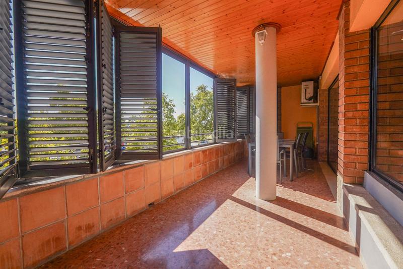 Foto 549ab41a-abbe-41f1-abe7-6ee4d87f1926. Location maison avec chauffage dans Vila-seca poble Vila-seca