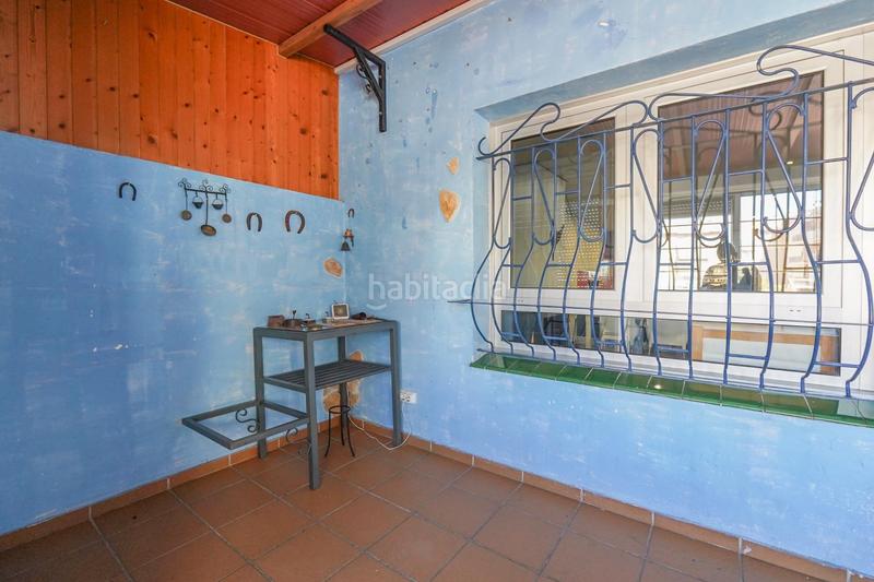 Foto 57f4ccb1-1667-4030-ab8c-3bda76584b03. Location maison avec chauffage dans Vila-seca poble Vila-seca