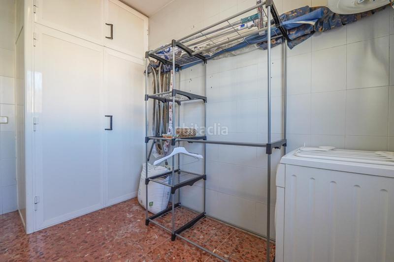 Foto 5eee7427-4f21-4df4-8a83-0eebb8873595. Location maison avec chauffage dans Vila-seca poble Vila-seca