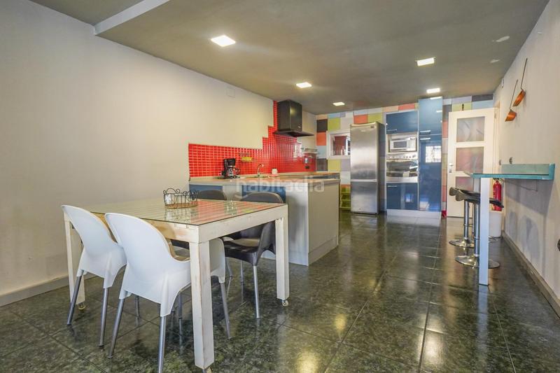 Foto 61a4d309-7f53-4e35-8e74-51dab3cdff4b. Location maison avec chauffage dans Vila-seca poble Vila-seca