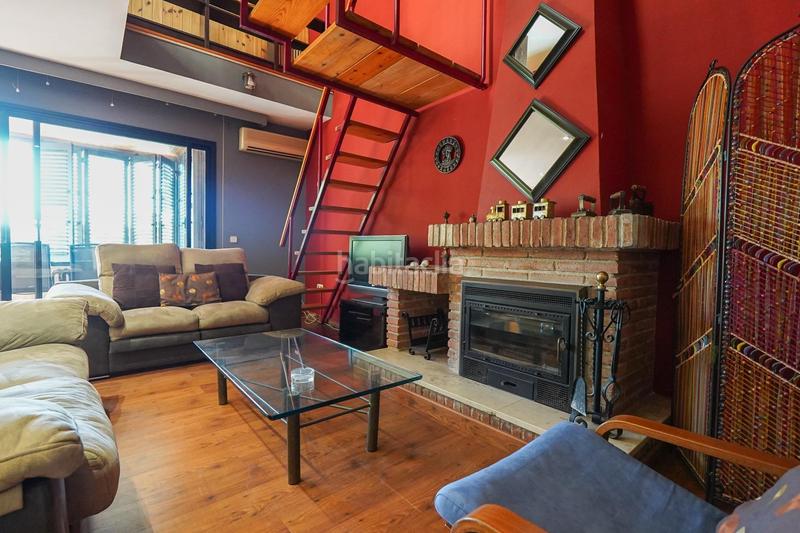 Foto 624c8b40-20c4-4db3-b27a-e829fd73e0bd. Location maison avec chauffage dans Vila-seca poble Vila-seca