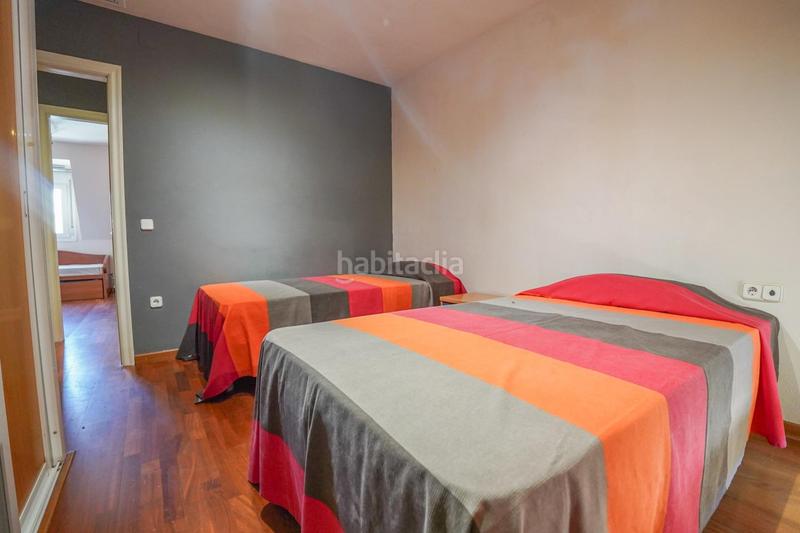 Foto 690e933a-fb38-43b8-82c8-aea5efbf37d8. Location maison avec chauffage dans Vila-seca poble Vila-seca