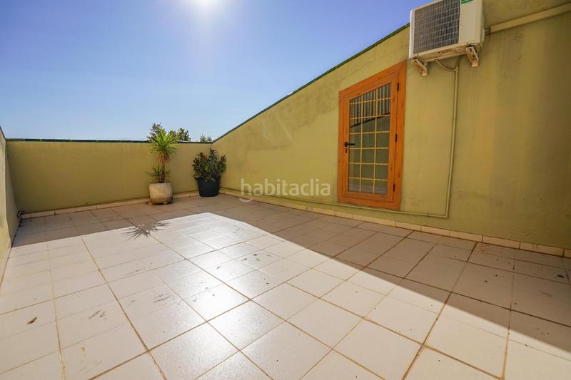 Foto 6d3d01c8-b1d7-401c-8938-116923b14fe8. Location maison avec chauffage dans Vila-seca poble Vila-seca