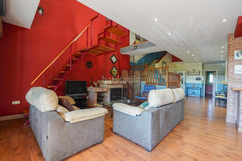 Foto 702c3f55-0b9f-4844-8fcc-9c31a8e28f8d. Location maison avec chauffage dans Vila-seca poble Vila-seca