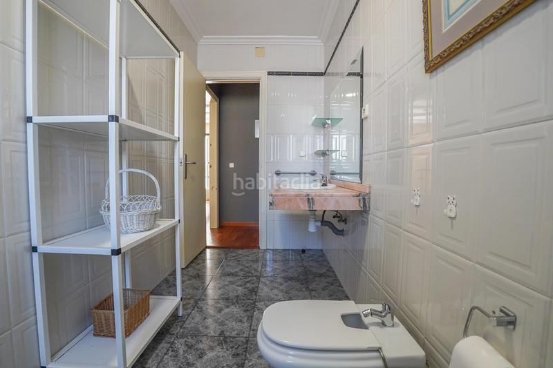 Foto 7067c872-46d6-4846-82fc-fdd1e1dc06d2. Location maison avec chauffage dans Vila-seca poble Vila-seca