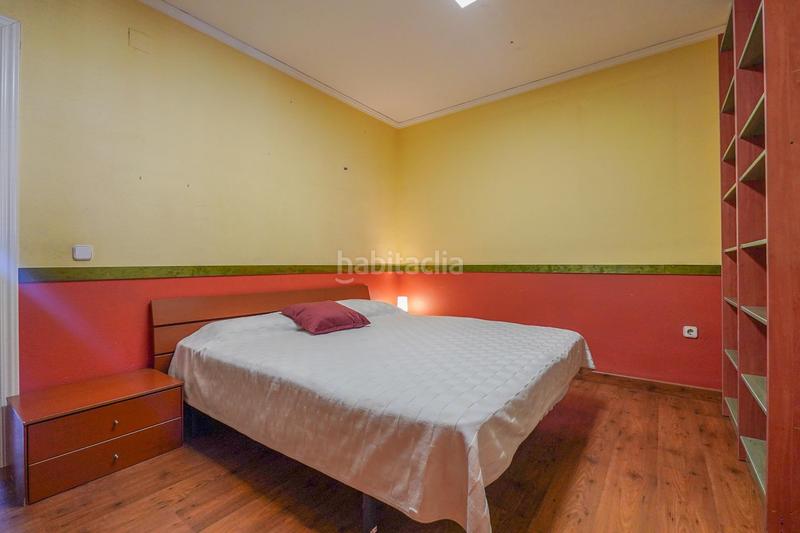 Foto 70da7bcb-ea30-4700-b540-b53517701252. Location maison avec chauffage dans Vila-seca poble Vila-seca