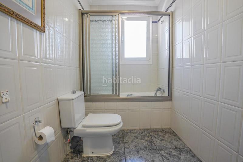 Foto 751d5b91-caf1-4dbb-b62b-ec786af0f0ae. Location maison avec chauffage dans Vila-seca poble Vila-seca