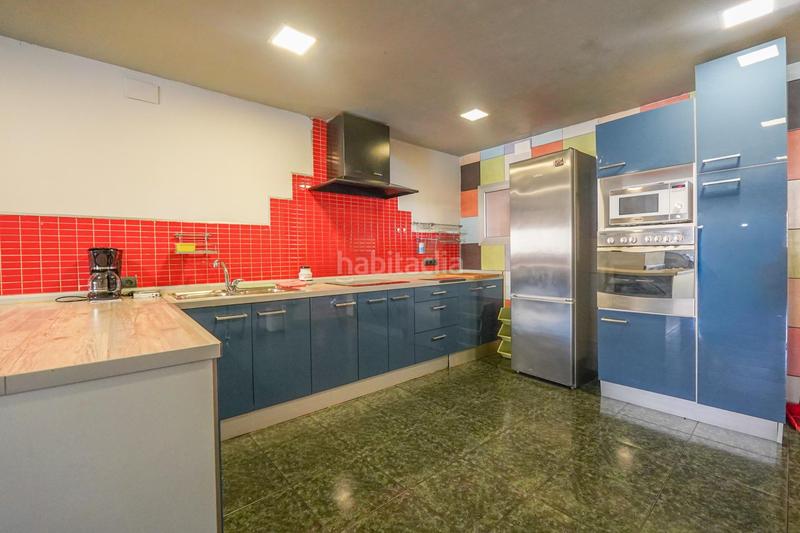 Foto 75e72bf7-6157-4a1f-bb22-e7e0f1cb15aa. Location maison avec chauffage dans Vila-seca poble Vila-seca