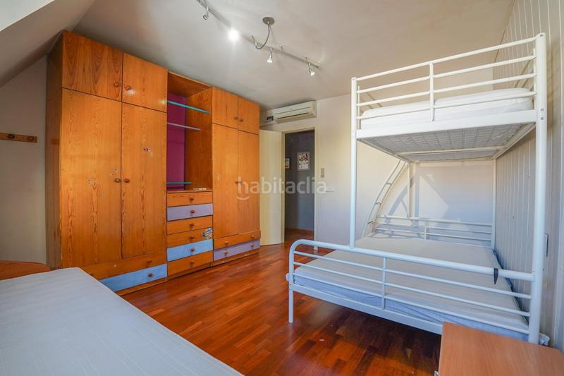 Foto 77d2744d-7e21-4d6c-8a0b-84e43c8000d7. Location maison avec chauffage dans Vila-seca poble Vila-seca