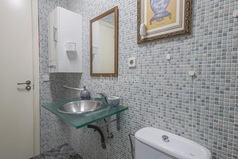 Foto 795badf2-3b98-430e-9662-512a4f521cbf. Location maison avec chauffage dans Vila-seca poble Vila-seca