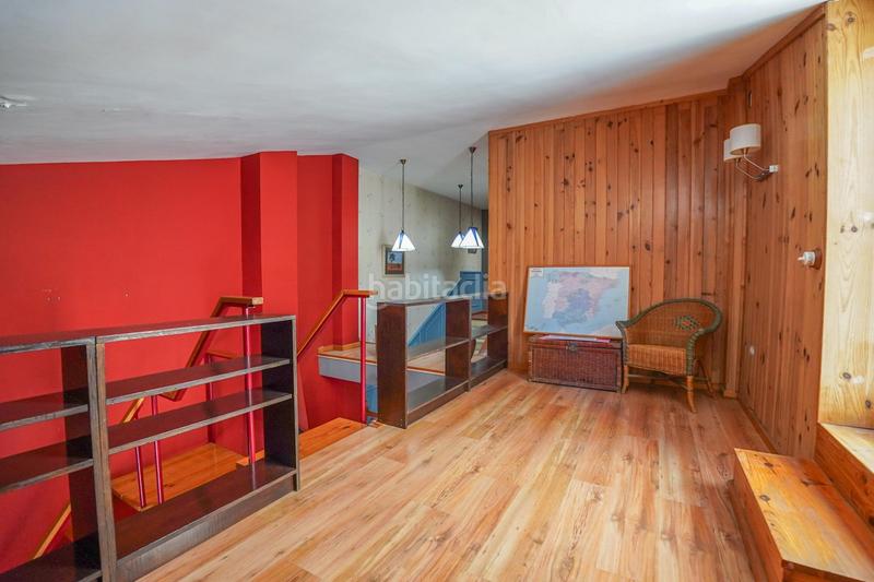 Foto 7fa269bd-99aa-4d7d-a48e-c6e088a364d3. Location maison avec chauffage dans Vila-seca poble Vila-seca