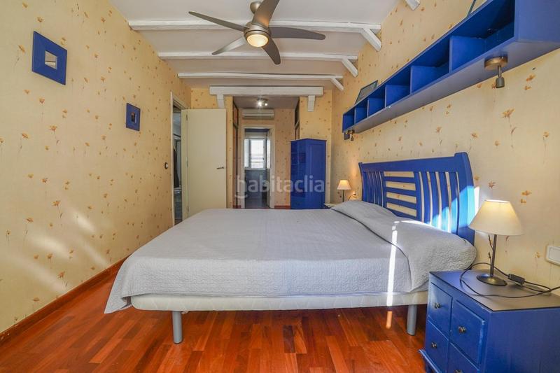 Foto 898ecab0-ab5a-41eb-b55a-ffcbe1b88441. Location maison avec chauffage dans Vila-seca poble Vila-seca