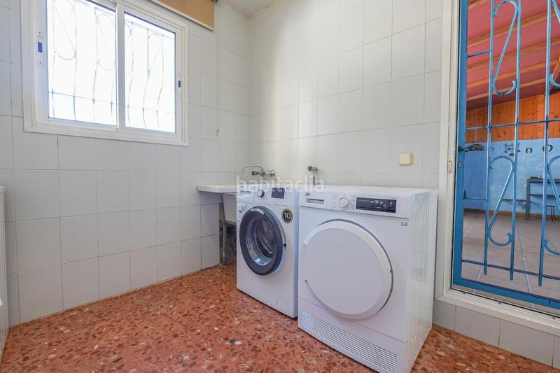 Foto 906615c1-66f2-41af-acff-8c67099a62aa. Location maison avec chauffage dans Vila-seca poble Vila-seca