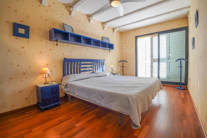 Foto 966300ff-d1e0-4f1b-a85e-3071f390b558. Location maison avec chauffage dans Vila-seca poble Vila-seca