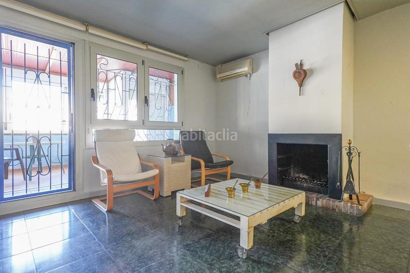 Foto 9f1f721a-1c7b-41f3-9d32-2c6f538fe902. Location maison avec chauffage dans Vila-seca poble Vila-seca