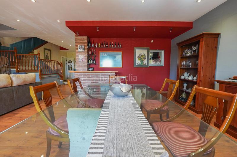 Foto a0cabc38-82ff-4c46-831f-262bf9c3beea. Location maison avec chauffage dans Vila-seca poble Vila-seca