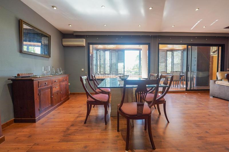 Foto a69751d4-d572-44b2-8264-fd0d54f40fbf. Location maison avec chauffage dans Vila-seca poble Vila-seca