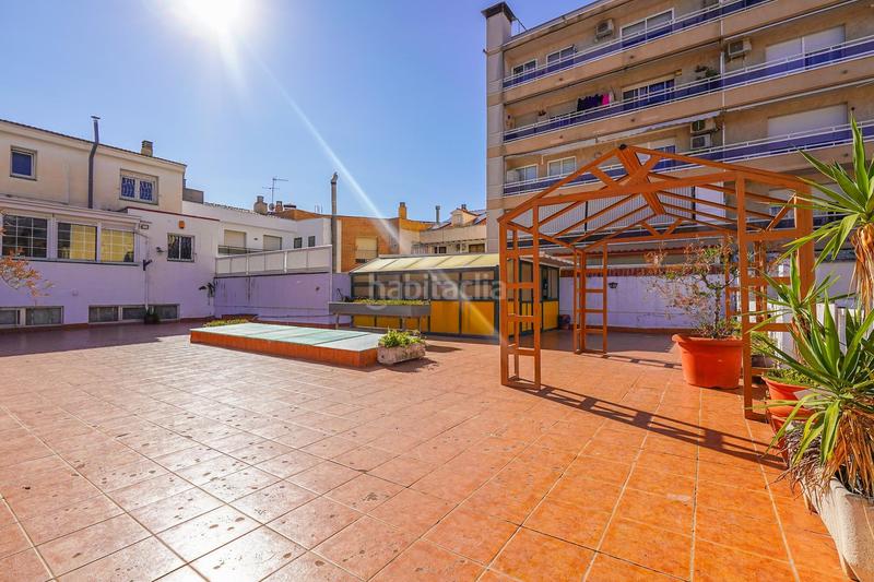 Foto b30e840a-679c-4cde-98dd-6d9587ad4bf1. Location maison avec chauffage dans Vila-seca poble Vila-seca
