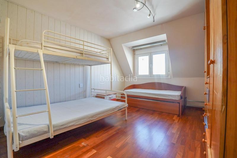 Foto b3d9bb84-ec42-4036-8d56-920017b80793. Location maison avec chauffage dans Vila-seca poble Vila-seca