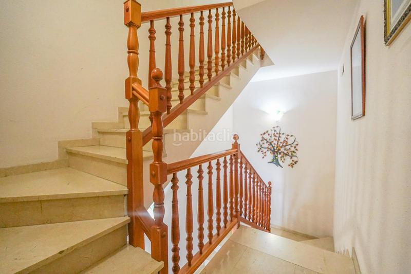 Foto b461879a-761d-4aa3-be27-9f4dbce1da11. Location maison avec chauffage dans Vila-seca poble Vila-seca