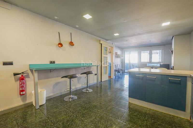 Foto b71ffa30-88fc-4e25-b6b3-7ef92c892d32. Location maison avec chauffage dans Vila-seca poble Vila-seca