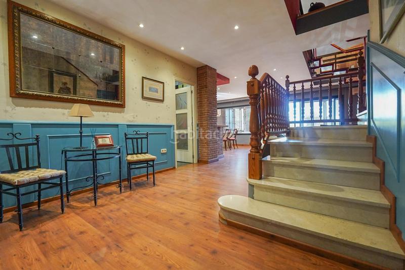 Foto b8088939-5861-4af0-ae3c-0fb453318b6f. Location maison avec chauffage dans Vila-seca poble Vila-seca