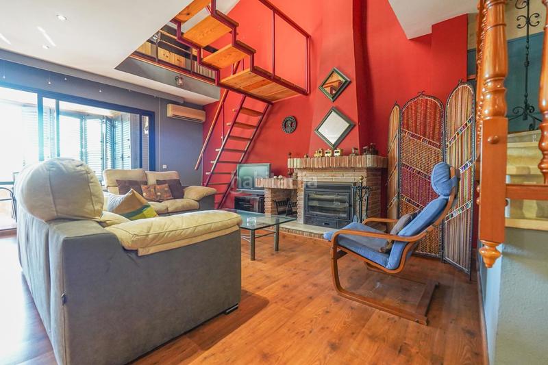 Foto bc076bd1-5697-42ba-bd58-2a6a78d0a217. Location maison avec chauffage dans Vila-seca poble Vila-seca