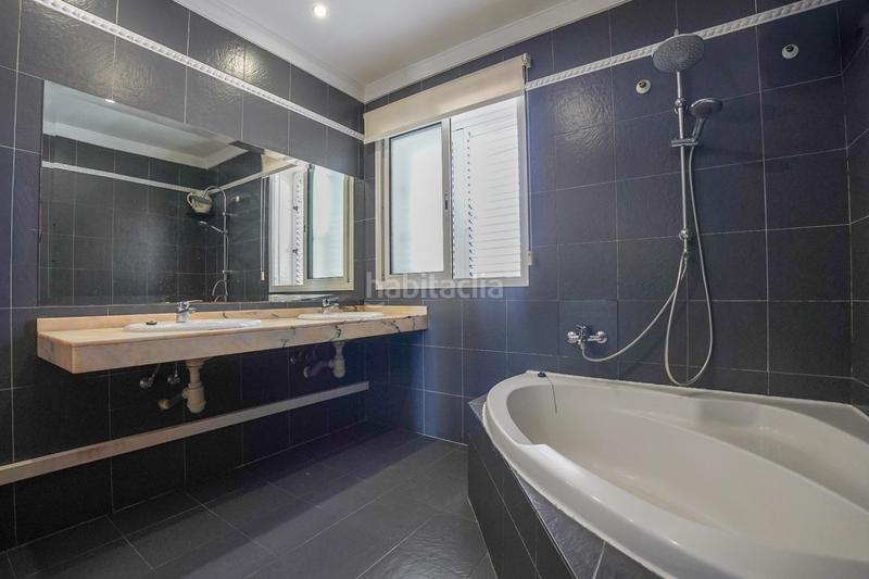 Foto c1a761e1-4f1e-4d75-9646-e6ea545469a4. Location maison avec chauffage dans Vila-seca poble Vila-seca