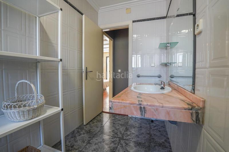 Foto c566f24c-d9fa-4600-8849-c27af2ff9bd7. Location maison avec chauffage dans Vila-seca poble Vila-seca