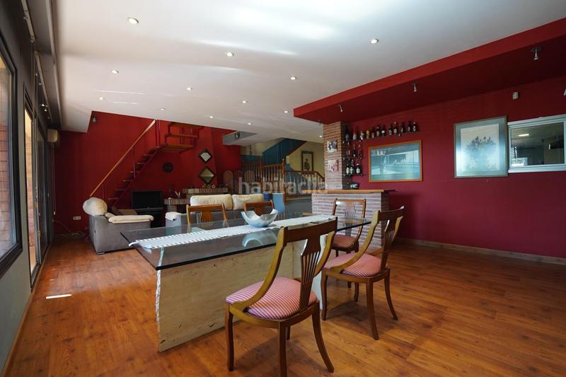 Foto ccb6520c-a9e2-4819-b4eb-26dff6438679. Location maison avec chauffage dans Vila-seca poble Vila-seca