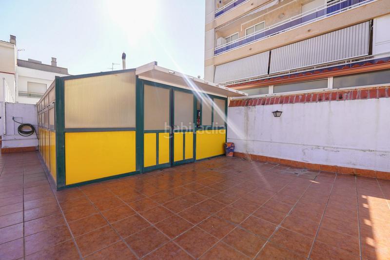 Foto cf949539-d337-4f61-b493-fe07403b169d. Location maison avec chauffage dans Vila-seca poble Vila-seca