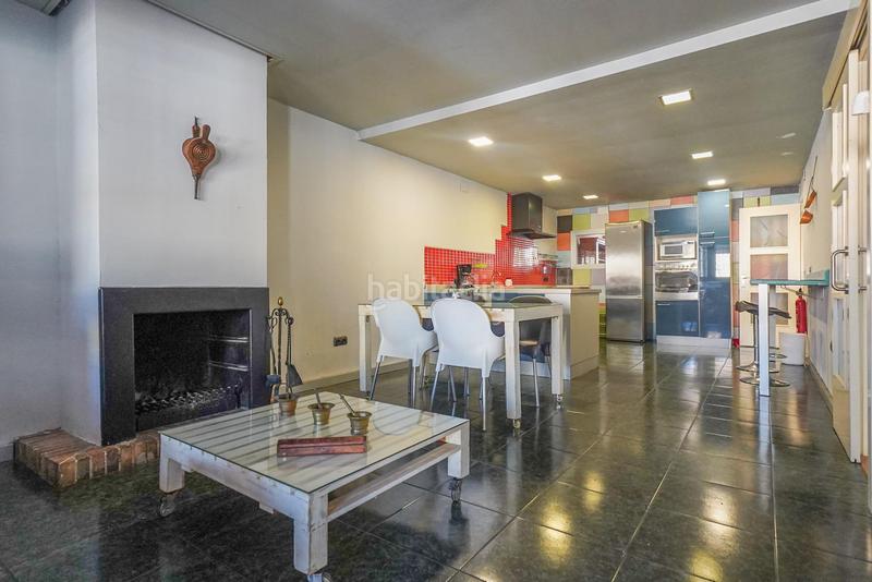 Foto d1aa5506-8bae-44bf-a4d4-7b437c6315af. Location maison avec chauffage dans Vila-seca poble Vila-seca