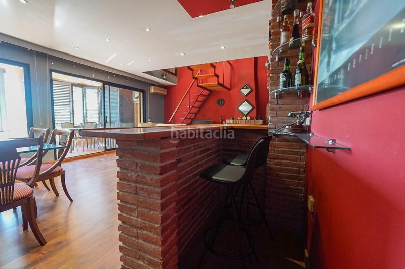 Foto d93cbdd4-ca77-4020-9eab-70c7548fb329. Location maison avec chauffage dans Vila-seca poble Vila-seca