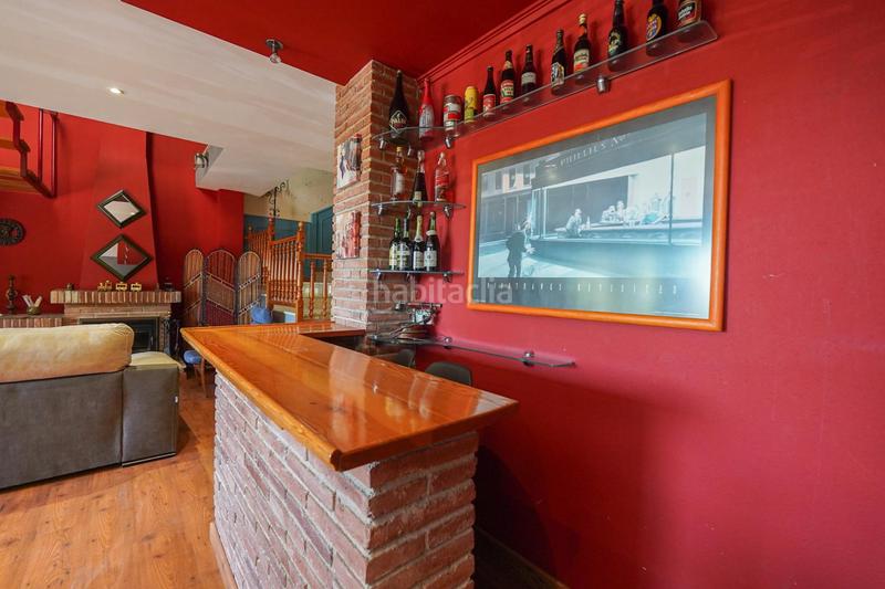 Foto d9546ce6-d3d0-4c99-a0fa-56cc4c02231b. Location maison avec chauffage dans Vila-seca poble Vila-seca